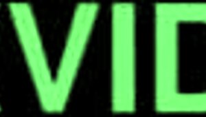 B real amateur gags on white monster cock, choking and deepthroating until facial cumshot