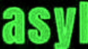 Android 18 and Gohan caught by Bulma in wild fantasy action.