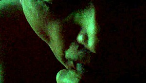 want gay sex with blowjob and facial?