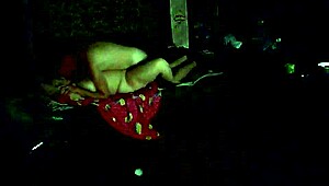 milf wife with big tits and ass gets fucked like a slut