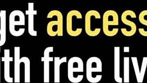 Yasmine De Leon Face Fucks and Pussy Pounds Rome Major’s Big Cock