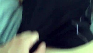 Cute Skinny Teen Gets Fucked Hard