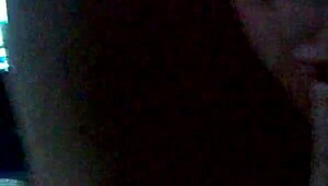 want gay sex with blowjob and facial?