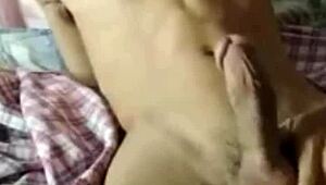 Suck My Big Gay Cock!