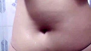 female masturbation hardcore sex videos