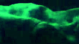 i suck and fuck that black guy, submissive and wet.