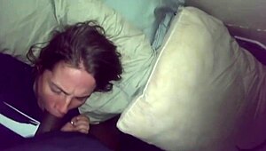 amateur hardcore blowjob on webcam at scortx com, so wild