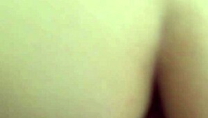 Cute Skinny Teen Gets Fucked Hard