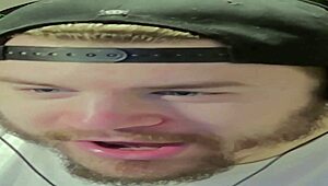 I defeated Tsunade and now she's in this uncensored hentai blowjob threesome