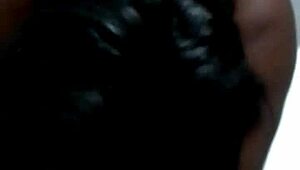 my new black videos in 2024 😊