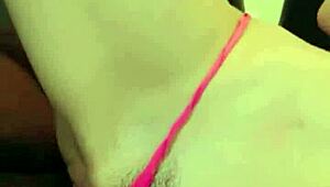 Help me screw this brunette deepthroat 😈