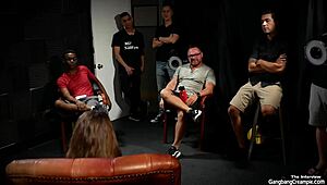 ब्लोबैंग