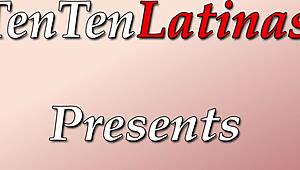 i saw sexy redhead supermodel auditioning for porn job