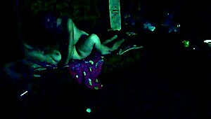 milf wife with big tits and ass gets fucked like a slut