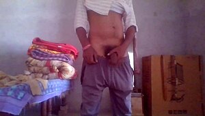 I Want A Virgin Pussy So Bad!