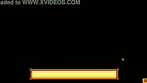 Stardew valley jodi part 1 in spanish