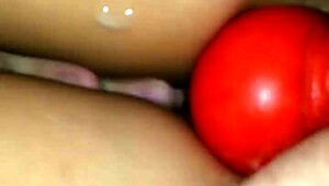 i got a latex fuck from my loverr