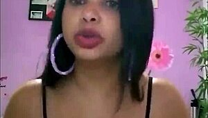 giovanna genesini hanging out in california, usa