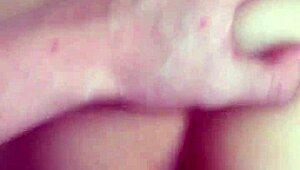 Cute Skinny Teen Gets Fucked Hard