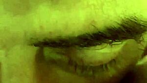 Suck Cum Out With Straw