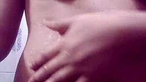 female masturbation hardcore sex videos