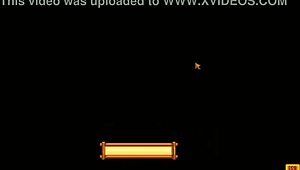 Jodi and Caroline Engage in Intense Spa Orgy Action