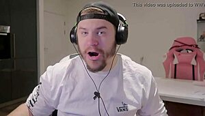 I defeated Tsunade and now she's in this uncensored hentai blowjob threesome