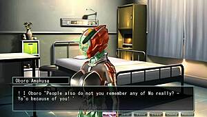 Darkness guia part 7