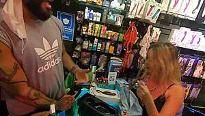 giovanna genesini hanging out in california, usa