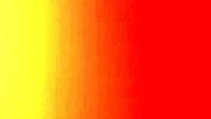 first time anal with amateurs in homemade assfucking