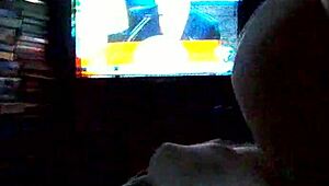 want gay sex with blowjob and facial?