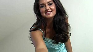 you need to address your bisexual desires.