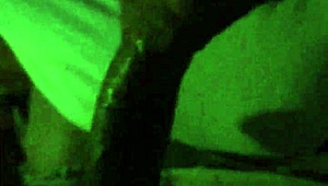 this girl gives the best head on xvideos, sucking that big cock like a pro