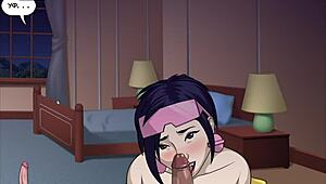 Complete Gameplay - Rogue-Like Evolution Part 10