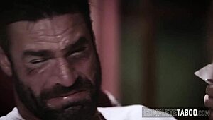 i love watching these femdom teens 18+ get pounded