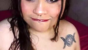 oh man, just me playing solo, getting all worked up down here...