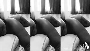 Mature Pays with Pussy.