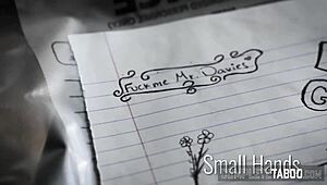 i love watching these femdom teens 18+ get pounded