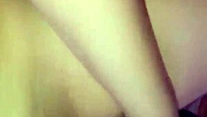 this exhibitionist wife gets shared with old strangers part 4