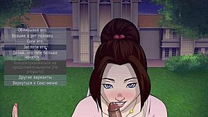 Complete Gameplay - Rogue-Like Evolution Part 10