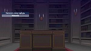 Complete Gameplay - Rogue-Like Evolution Part 10