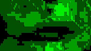 Phone Tapping That Stepdaughter Ass - Brooklyn Gray!