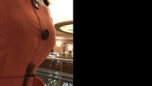 Full version available