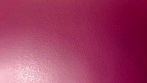 california amateur teen orgy with deepthroat and group sex