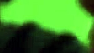 The Sexy Blonde From Sorority Engages In Passionate Sex In The Shower, Contrasting Her Innocent Bedside Manner