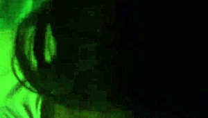 this girl gives the best head on xvideos, sucking that big cock like a pro