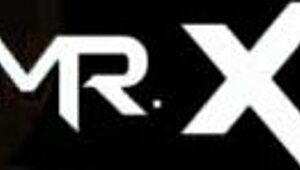 turn around, i want that ass 😍