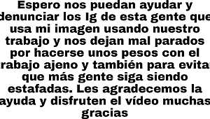 Join The New Oral Trio With Deluxeshura0! Check Ig Truchos For More!