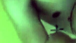 Want to fuck this latina's big ass?