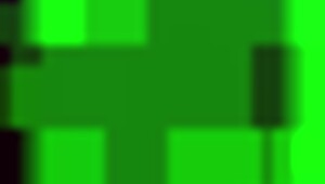 this hot latina wife gets wild with toys and squirts in her mexican adventure